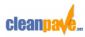 gardeners in PORTSMOUTH - Cleanpave