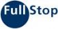 Web Accessibility in ORMSKIRK - Full Stop Ltd