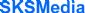advertising agencies in LONDON - SKS Associates Ltd