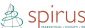 marketing in CAMBRIDGE - Jo Riches Ltd