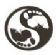 Therapeutic Massage in SWANSEA - Enjoyfeet Limited