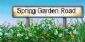 gifts in LEICESTER - Spring Garden Road Giftware