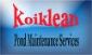 gardeners in BRADFORD - KoiKlean gardeners in BRADFORD - KoiKlean