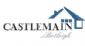 builders in SOUTHAMPTON - Castlemain of Botleigh builders in SOUTHAMPTON - Castlemain of Botleigh