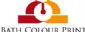 Printing in RADSTOCK - Bath Colour Print Ltd Printing in RADSTOCK - Bath Colour Print Ltd