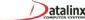 Barcode Systems in EAST GRINSTEAD - Datalinx Computer Systems Ltd