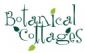 cottages in ALNWICK - Botanical Cottages