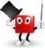 Kids in SCUNTHORPE - Redbox Multimedias Ltd