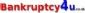 Debt Advice in BARNET - Bankruptcy4u