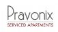 Serviced Apartments in NEWBURY - Pravonix Serviced Apartments Serviced Apartments in NEWBURY - Pravonix Serviced Apartments