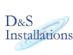 Commercial Laundry Equipment in COULSDON - D and S Installations Laundry Ltd