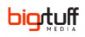 marketing in CHESTERFIELD - Bigstuff Media