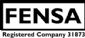 glaziers in TAMWORTH - Pristine Windows Doors and Conservatories