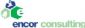 Environmental Services in EXETER - Encor Consulting