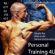  in LONDON - Rolandas' Personal Training 4 U
