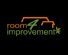 Garden Design in TWICKENHAM - R4improvement Ltd