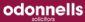 in PRESTON - odonnells Solicitors in PRESTON - odonnells Solicitors