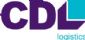 Fulfilment in SIDCUP - CDL Logistics