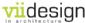  in GLASGOW - VII Design Ltd