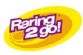 Magazine Publishing in NOTTINGHAM - Raring2go