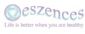  in WALLINGTON - Eszences Ltd