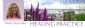complementary therapy in BRIGHTON - Nadia Skywalker Healing Practice complementary therapy in BRIGHTON - Nadia Skywalker Healing Practice