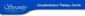 Nursing and Care in GOSPORT - Serenity Complementary Therapy Centre Nursing and Care in GOSPORT - Serenity Complementary Therapy Centre