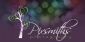 in WIRRAL - Pixsmiths Creative Photography in WIRRAL - Pixsmiths Creative Photography