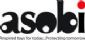 Toy Manufacturing Companies in WARMINSTER - Asobi