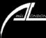 Fashion Accessories in POOLE - Amis London