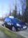 in NORWICH - Hudson Driving School in NORWICH - Hudson Driving School