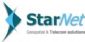 Pipeline Surveying in MILTON KEYNES - Star Net Geomatics