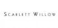 Tableware in LONDON - Scarlett Willow