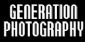Corporate Photographers in WIMBORNE - Generation Photography