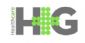 Occupational Health in BRADFORD - HG Healthcare Ltd Occupational Health in BRADFORD - HG Healthcare Ltd