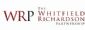 Financial Recruitment in PORTSMOUTH - The Whitfield Richardson Partnership