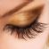 hairdressers in BOURNEMOUTH - Divaz Extensions