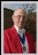 Wedding Toastmasters in ST. HELENS - A John Coventry Toastmaster