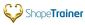in LONDON - ShapeTrainer in LONDON - ShapeTrainer