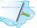 window cleaners in SITTINGBOURNE - Ezze Reach Window Cleaning Services