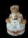 Kids in BROMSGROVE - Nappy Cakes Cornwall