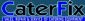 Catering Equipment in PETERBOROUGH - Caterfix Ltd
