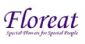 florists in HIGH WYCOMBE - Floreat