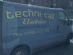 in BONNYRIGG - TechniCall Electrics in BONNYRIGG - TechniCall Electrics