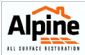 Flooring in HALIFAX - Alpine Restorations Ltd