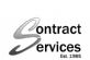 Sales Leads Generation in LONDON - Contract Services Sales Leads Generation in LONDON - Contract Services