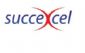 Business Plans in LEEDS - Succexcel Business Solutions