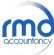 in WREXHAM - RMD Accountancy Solutions Ltd