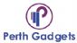  in PERTH - Perth Gadgets