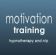  in BOAT OF GARTEN - Motivation Training